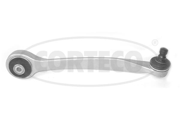 Braccio oscillante, sospensione ruota CORTECO 49398445