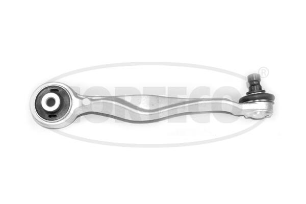 Braccio oscillante, sospensione ruota CORTECO 49398446