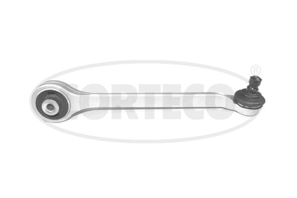 Braccio oscillante, sospensione ruota CORTECO 49398447
