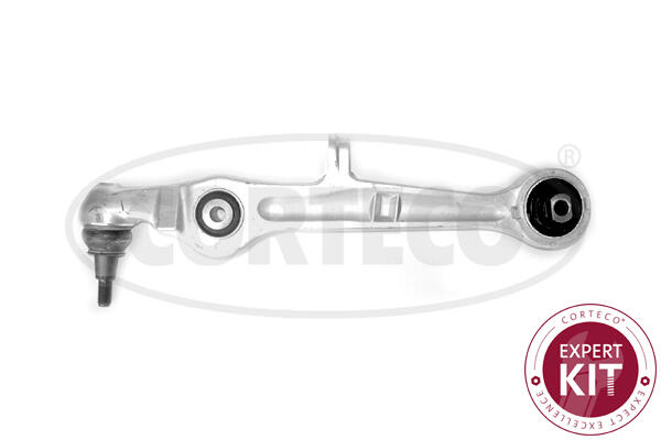 Braccio oscillante, sospensione ruota CORTECO 49398449