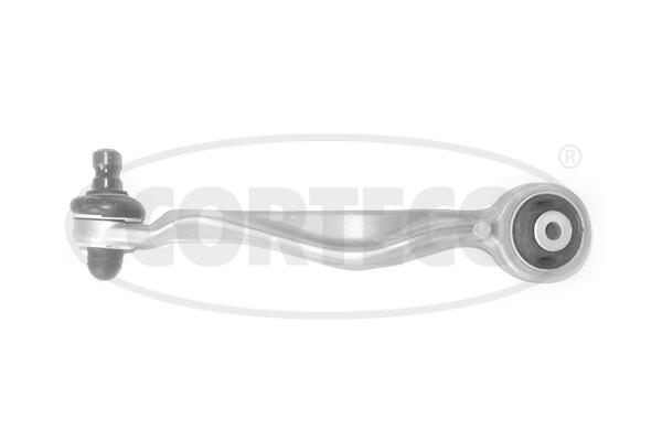 Braccio oscillante, sospensione ruota CORTECO 49398450