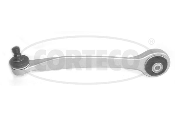 Braccio oscillante, sospensione ruota CORTECO 49398453