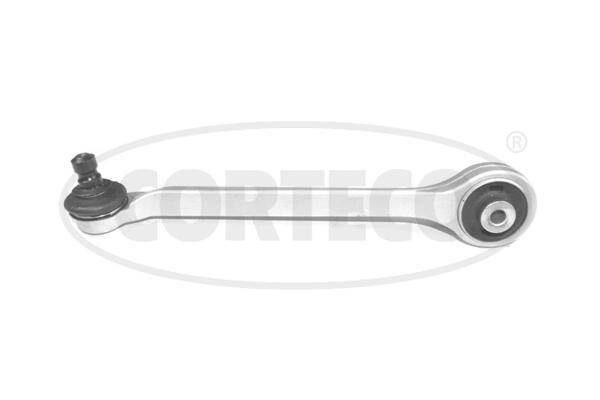 Braccio oscillante, sospensione ruota CORTECO 49398455
