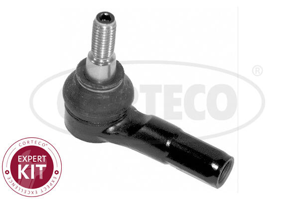 Testa barra d'accoppiamento CORTECO 49398460