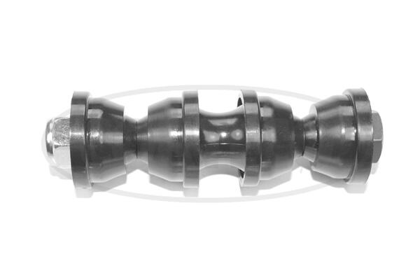 Asta/puntone, stabilizzatore CORTECO 49398462