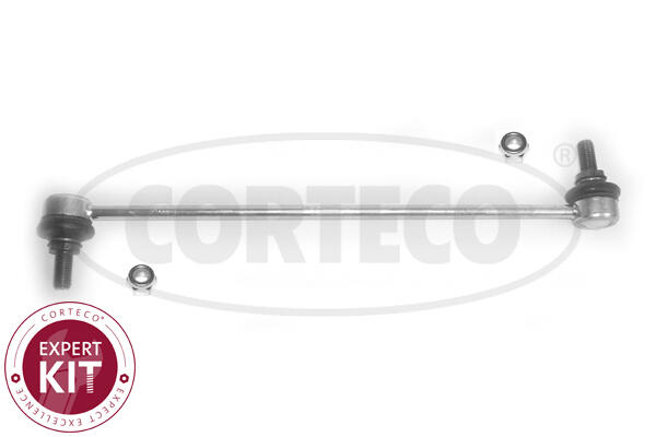Asta/puntone, stabilizzatore CORTECO 49398471
