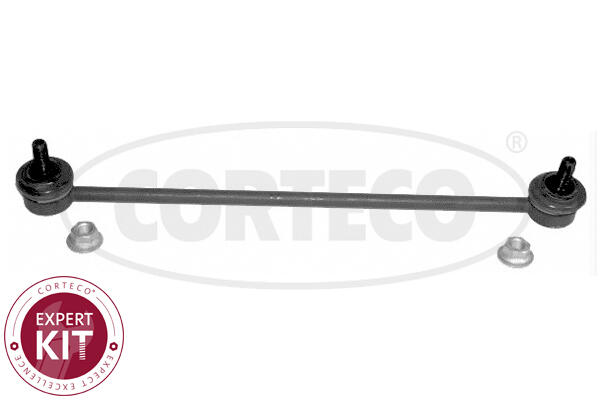 Asta/puntone, stabilizzatore CORTECO 49398474