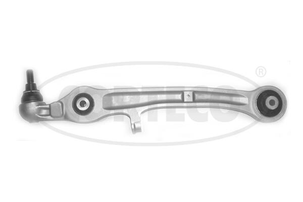 Braccio oscillante, sospensione ruota CORTECO 49398478