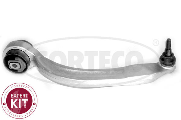 Braccio oscillante, sospensione ruota CORTECO 49398479