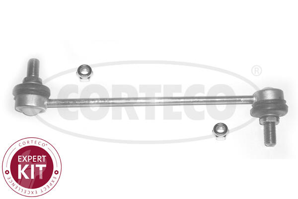 Asta/puntone, stabilizzatore CORTECO 49398483