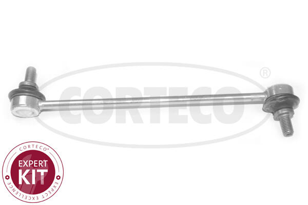 Asta/puntone, stabilizzatore CORTECO 49398486