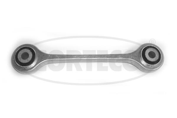 Asta/puntone, stabilizzatore CORTECO 49398489