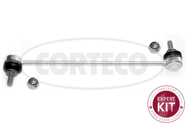 Asta/puntone, stabilizzatore CORTECO 49398496