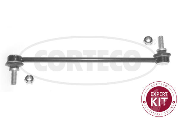 Asta/puntone, stabilizzatore CORTECO 49398503