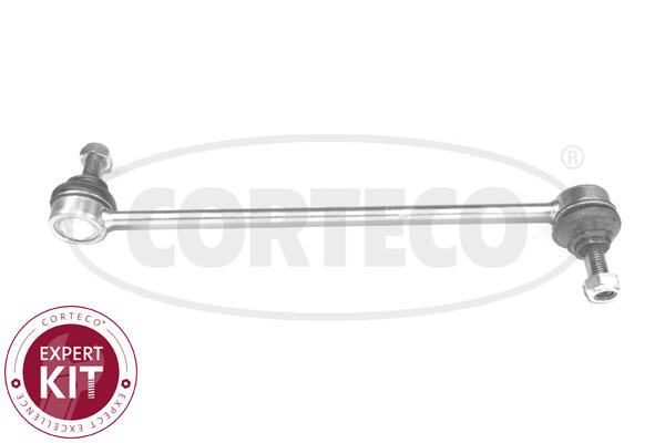 Asta/puntone, stabilizzatore CORTECO 49398507