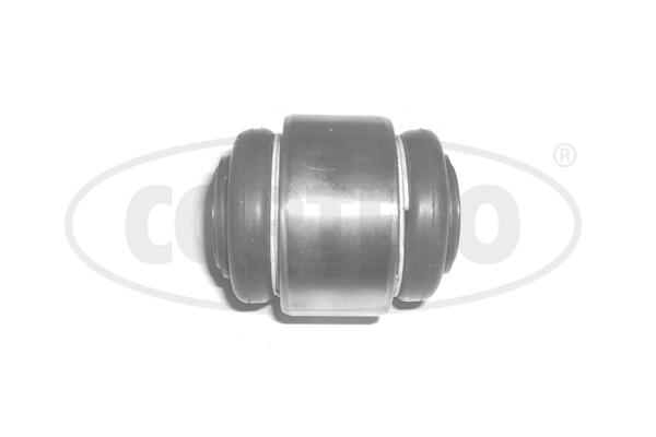 Supporto, braccio oscillante CORTECO 49398521