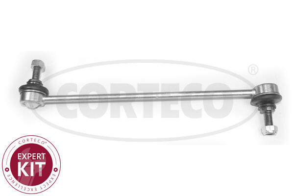 Asta/puntone, stabilizzatore CORTECO 49398522