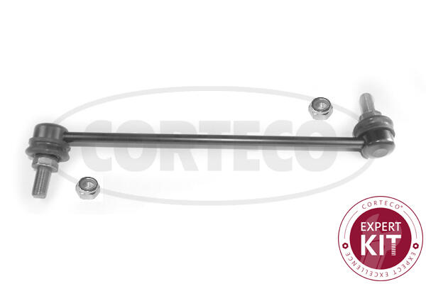 Asta/puntone, stabilizzatore CORTECO 49398528