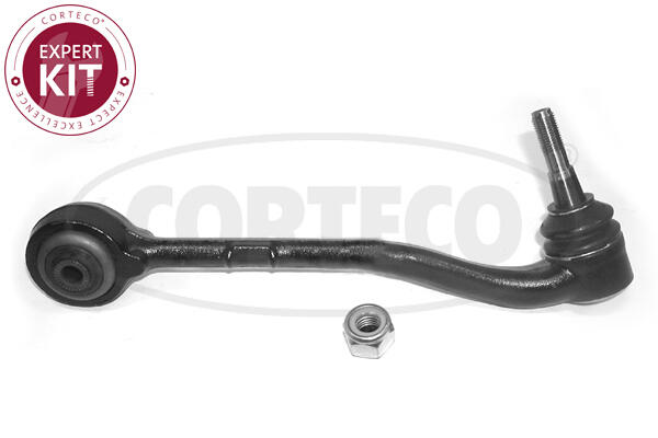 Braccio oscillante, sospensione ruota CORTECO 49398532