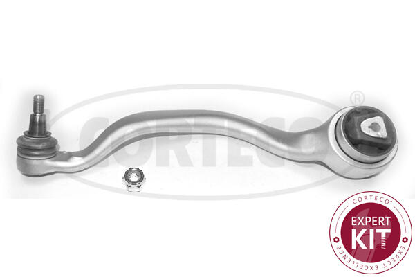 Braccio oscillante, sospensione ruota CORTECO 49398539