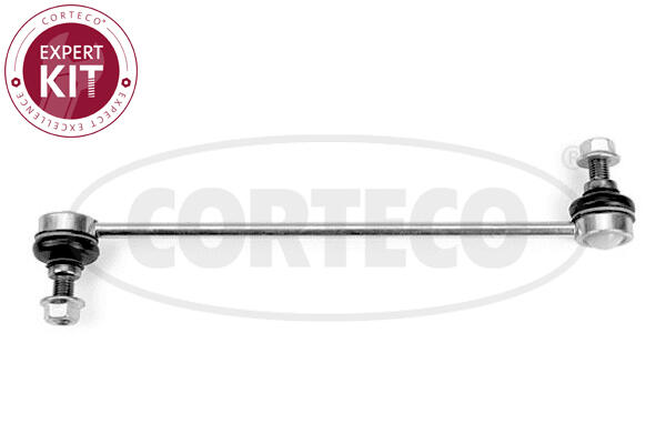 Asta/puntone, stabilizzatore CORTECO 49398544