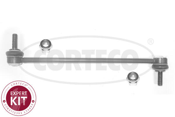 Asta/puntone, stabilizzatore CORTECO 49398547