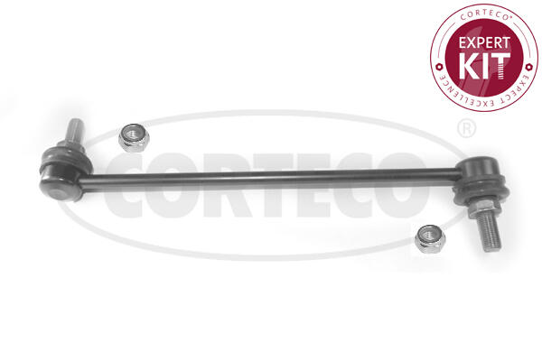 Asta/puntone, stabilizzatore CORTECO 49398560