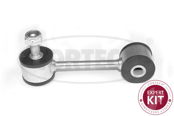 Asta/puntone, stabilizzatore CORTECO 49398570