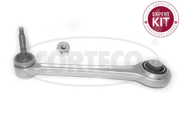 Braccio oscillante, sospensione ruota CORTECO 49398573