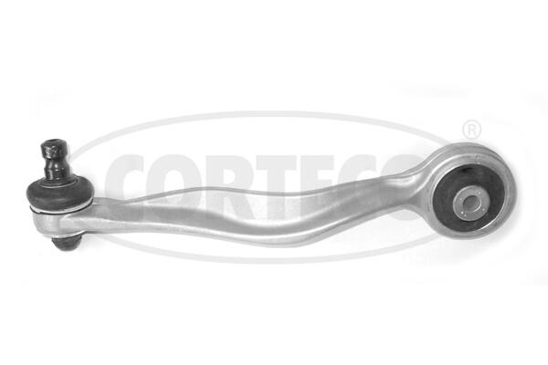 Braccio oscillante, sospensione ruota CORTECO 49398584