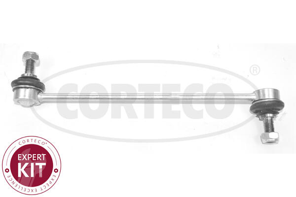 Asta/puntone, stabilizzatore CORTECO 49398586