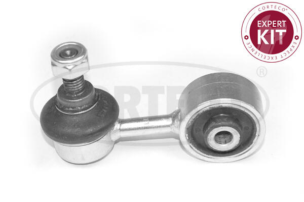 Asta/puntone, stabilizzatore CORTECO 49398590