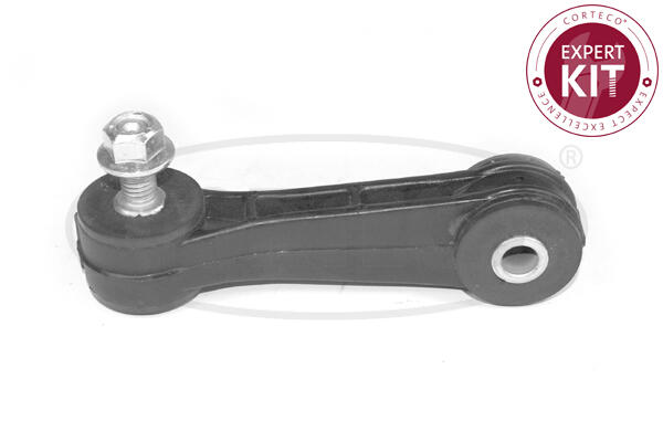 Asta/puntone, stabilizzatore CORTECO 49398592