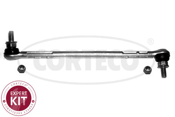 Asta/puntone, stabilizzatore CORTECO 49398593