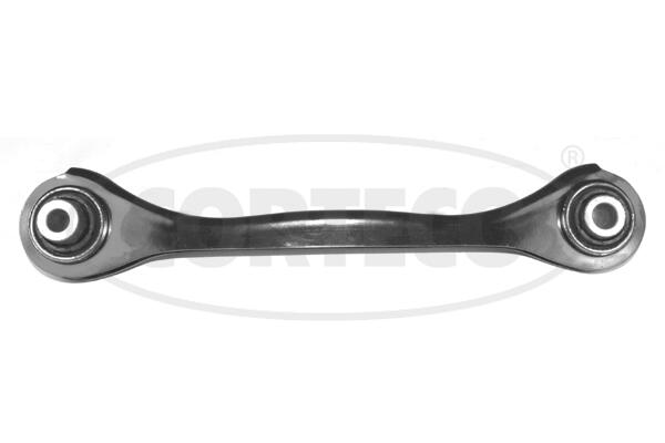 Braccio oscillante, sospensione ruota CORTECO 49398599