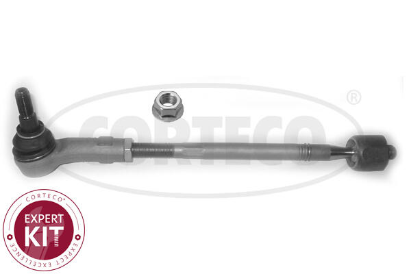 Tirante trasversale CORTECO 49398600