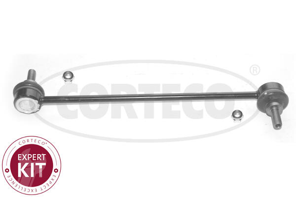 Asta/puntone, stabilizzatore CORTECO 49398602