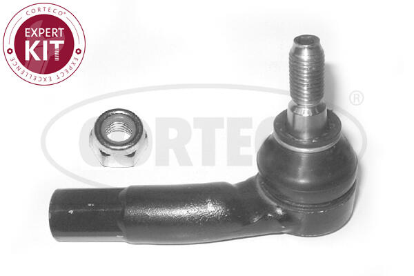Testa barra d'accoppiamento CORTECO 49398605