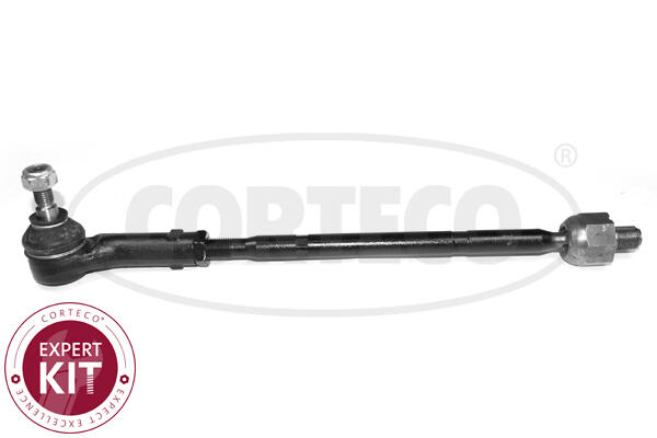 Tirante trasversale CORTECO 49398606