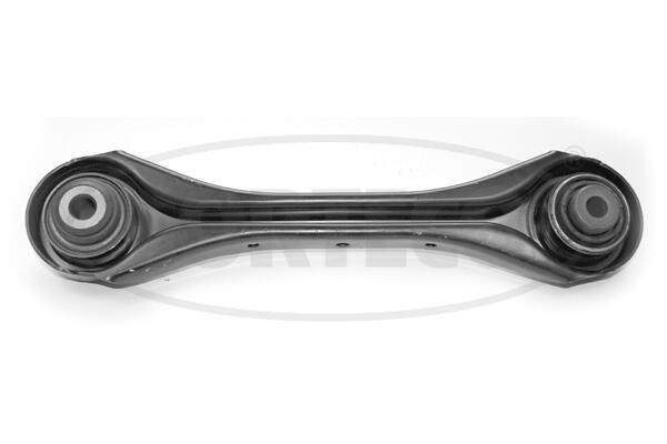 Braccio oscillante, sospensione ruota CORTECO 49398609