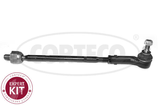 Tirante trasversale CORTECO 49398616