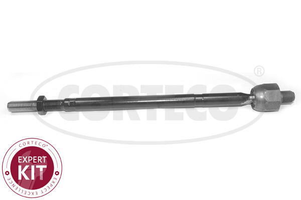 Giunto assiale, asta trasversale CORTECO 49398618