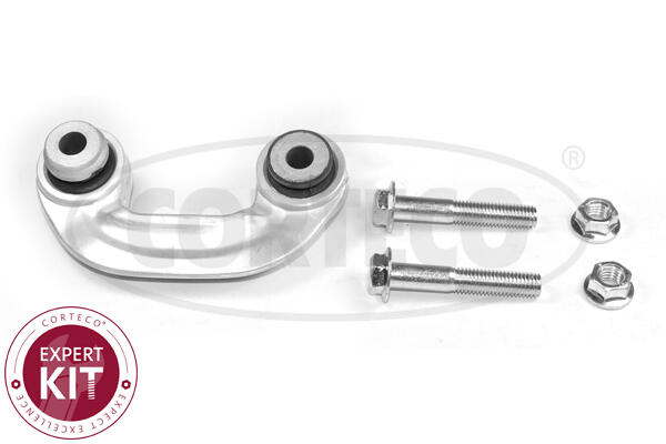 Asta/puntone, stabilizzatore CORTECO 49398633