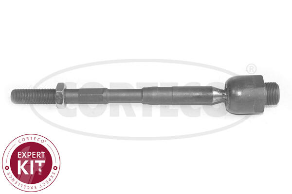 Giunto assiale, asta trasversale CORTECO 49398636