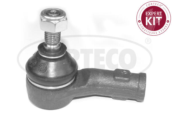 Testa barra d'accoppiamento CORTECO 49398639