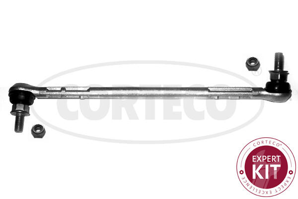 Asta/puntone, stabilizzatore CORTECO 49398643
