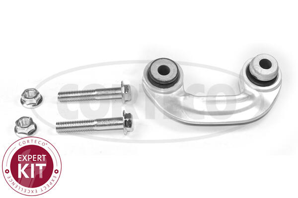 Asta/puntone, stabilizzatore CORTECO 49398651
