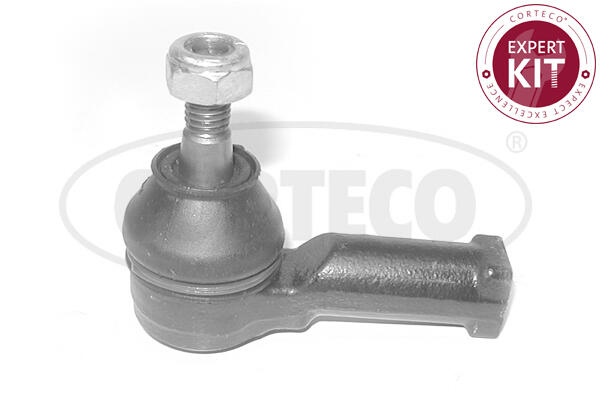 Testa barra d'accoppiamento CORTECO 49398653