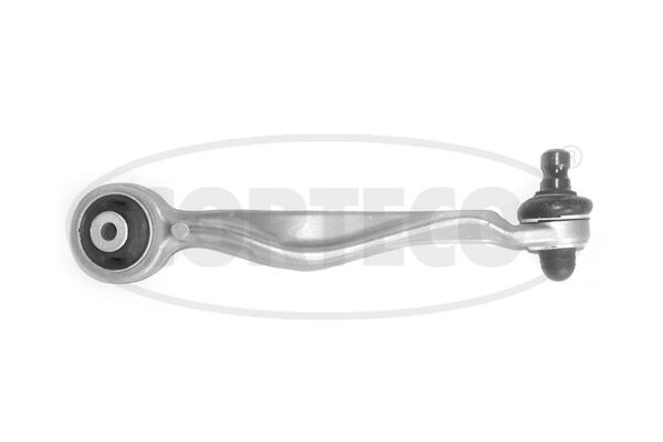 Braccio oscillante, sospensione ruota CORTECO 49398663