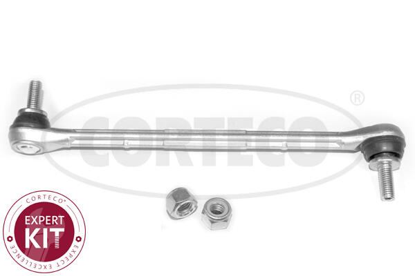 Asta/puntone, stabilizzatore CORTECO 49398666